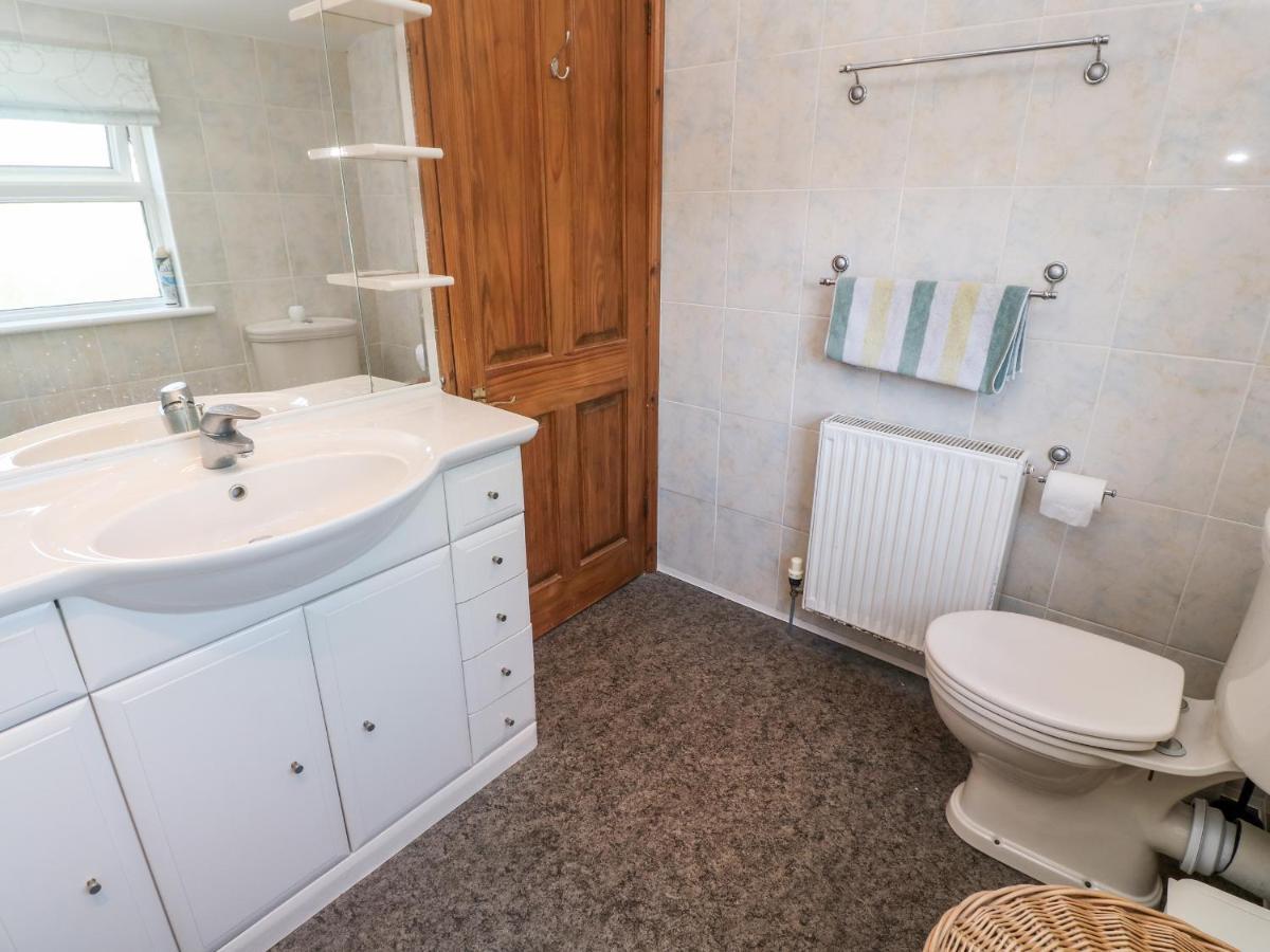Pippin Cottage Penzance Extérieur photo